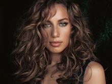 Leona Lewis Photo