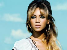 Beyonce Photo