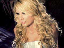 Taylor Swift Photo