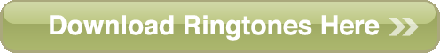 Download Ringtones