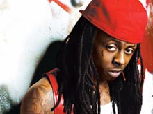 Lil Wayne Photo